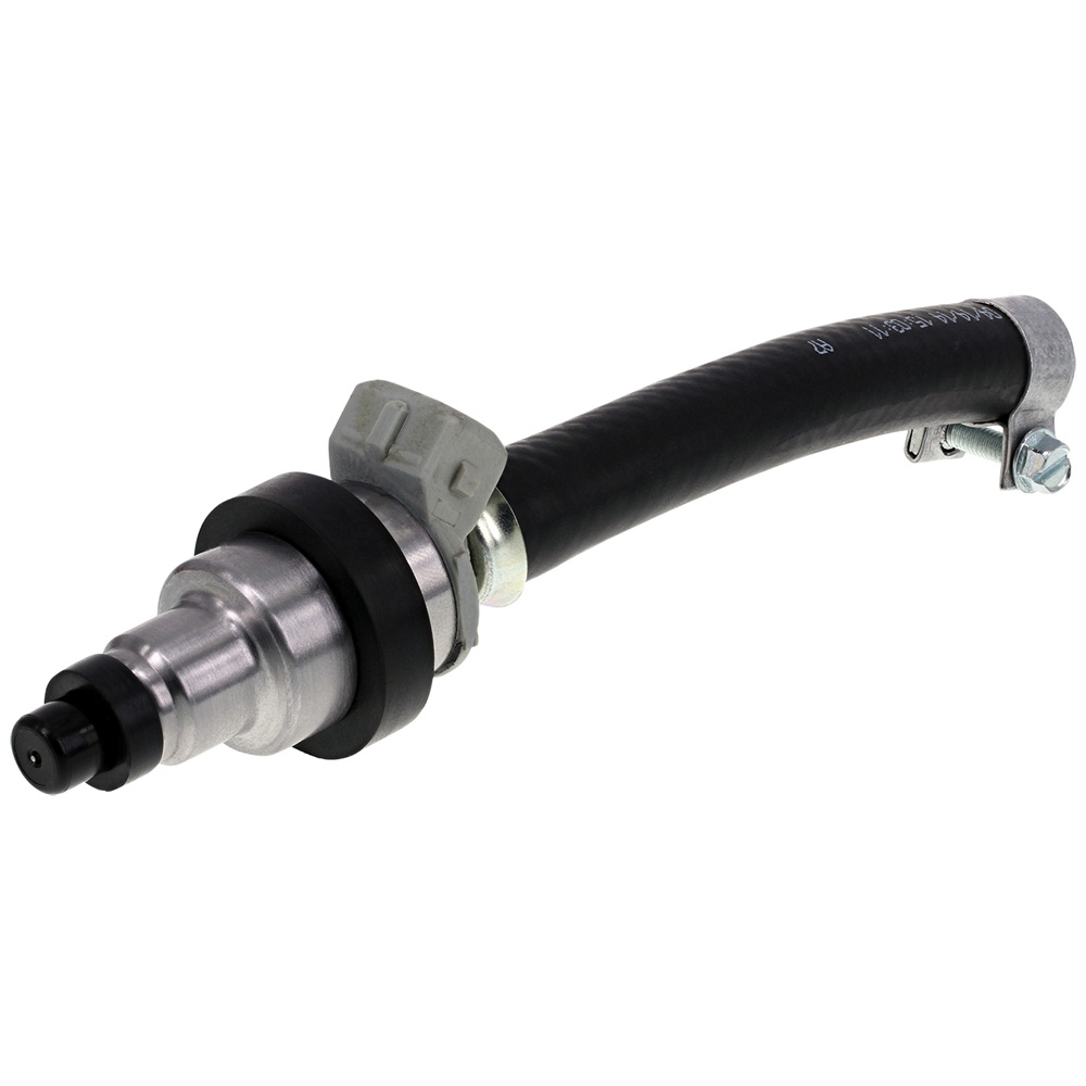 1981 Triumph TR7 Fuel Injector