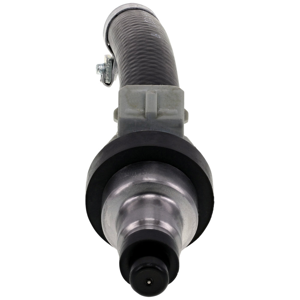 1981 Triumph TR7 Fuel Injector