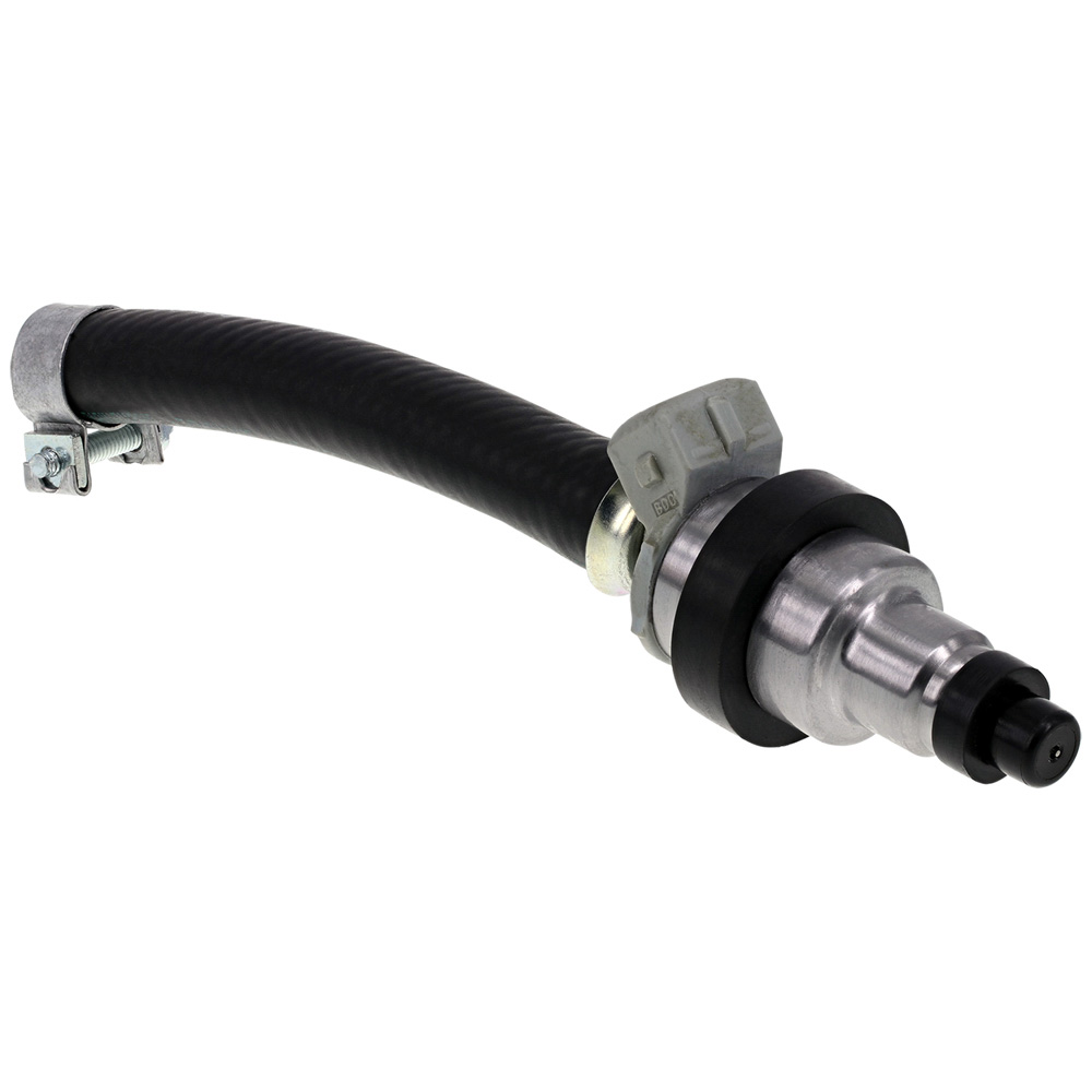 1981 Triumph TR7 Fuel Injector