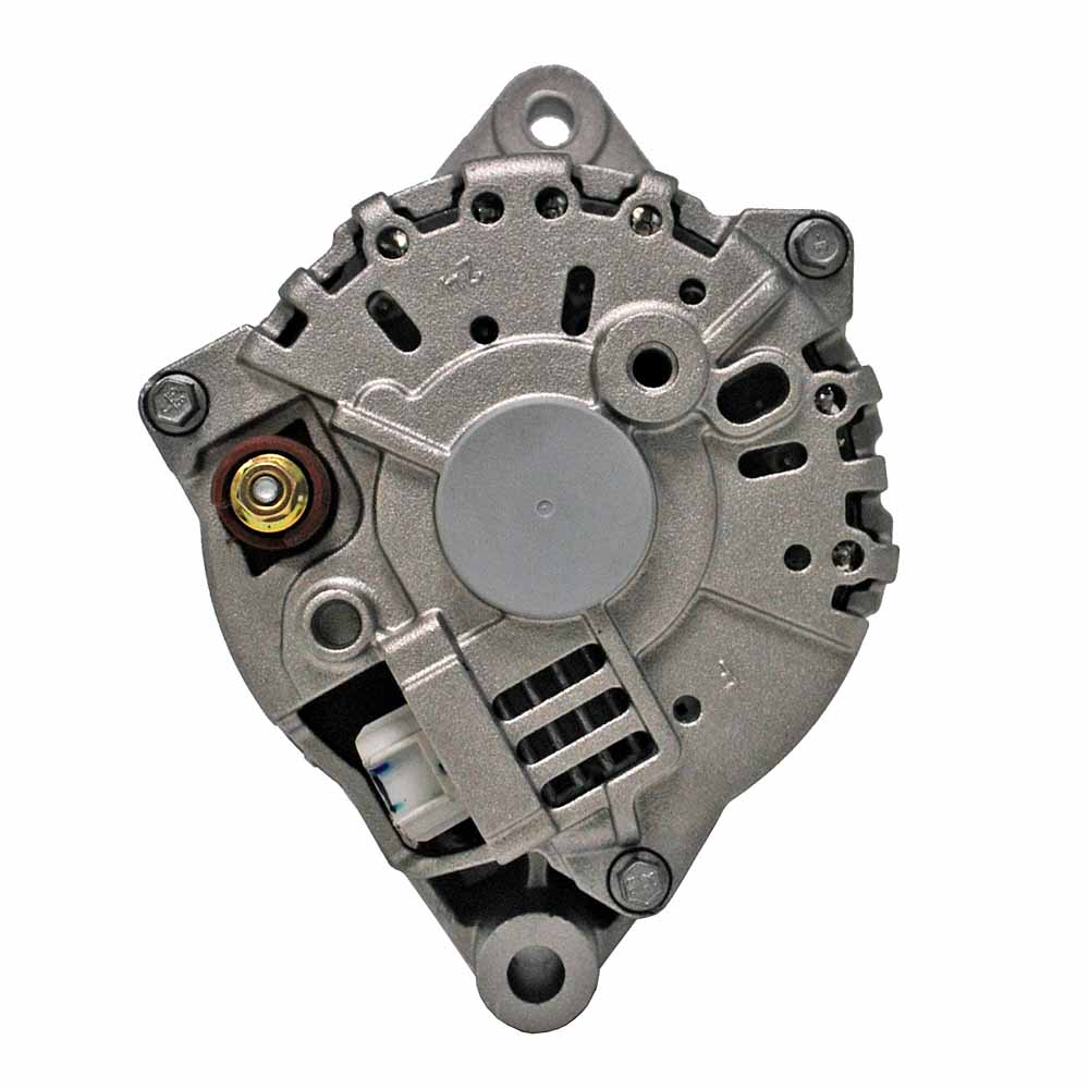 2007 Ford Taurus Alternator