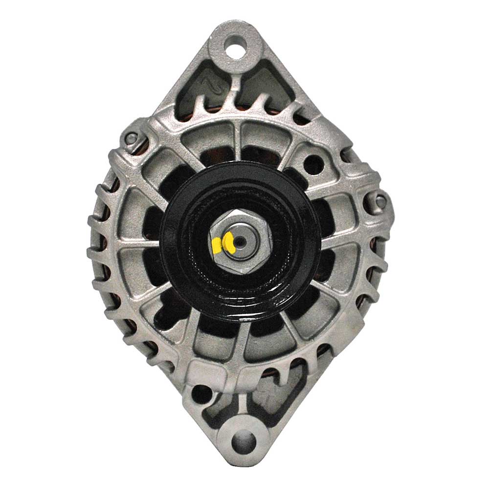 2007 Ford Taurus Alternator