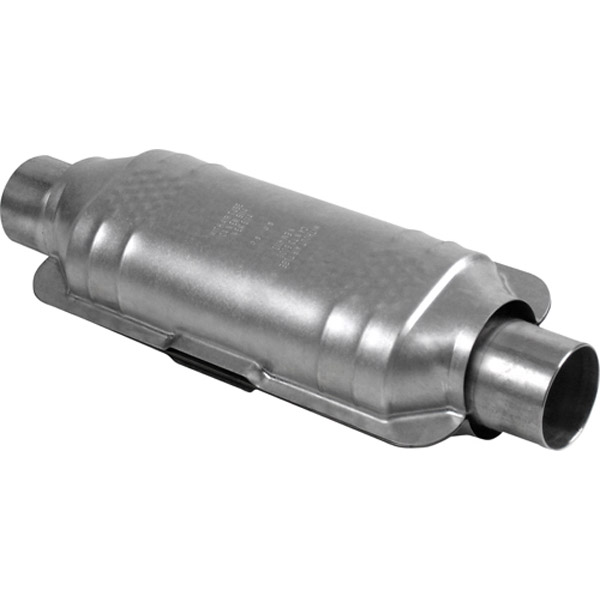1994 Dodge B150 Catalytic Converter EPA Approved
