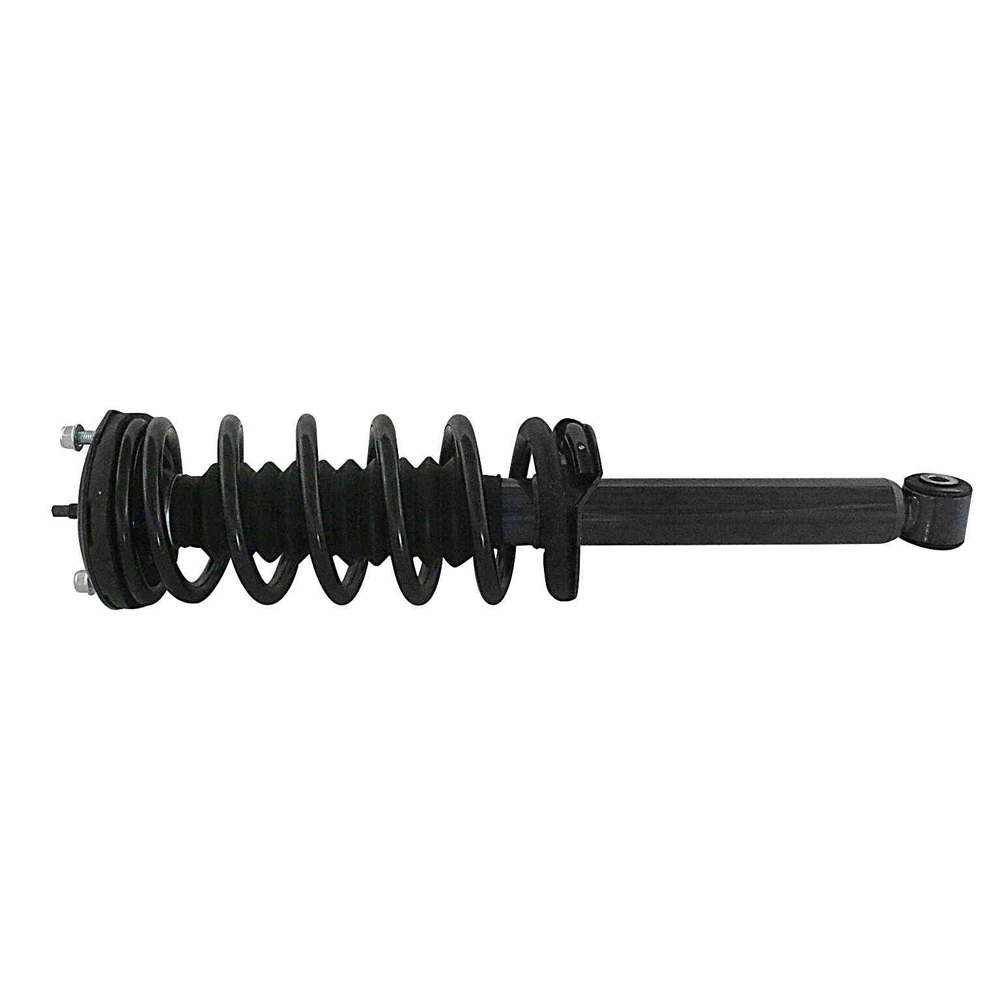 1996 Nissan Maxima Strut