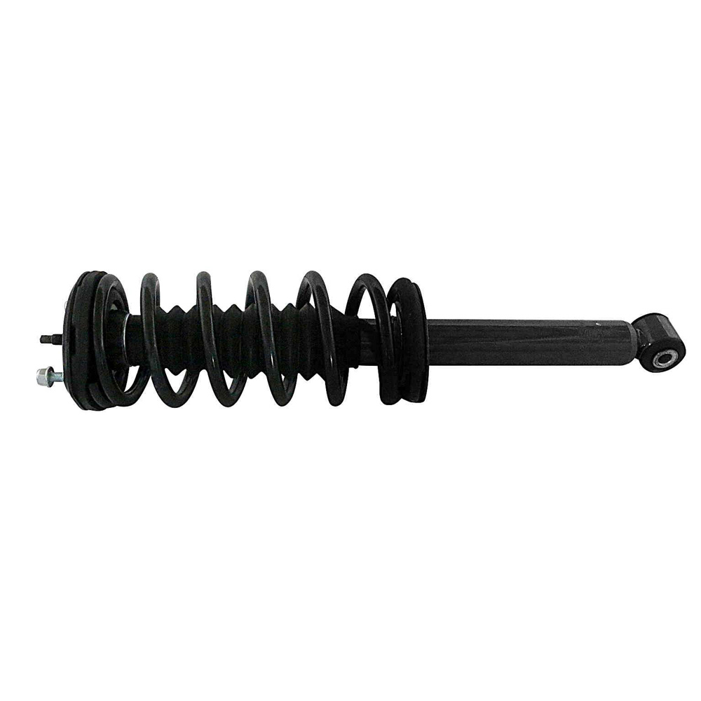 1996 Nissan Maxima Strut