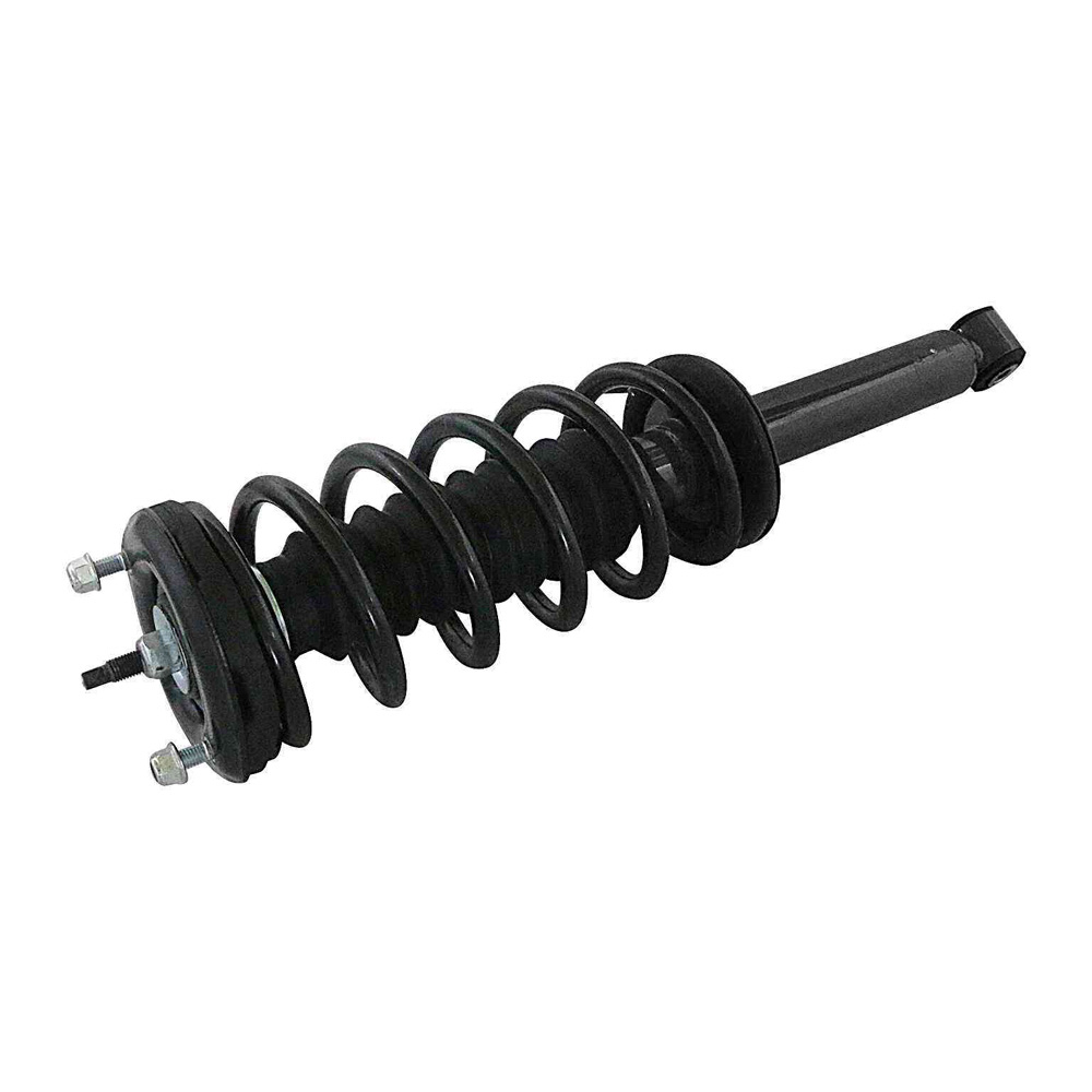 1996 Nissan Maxima Strut