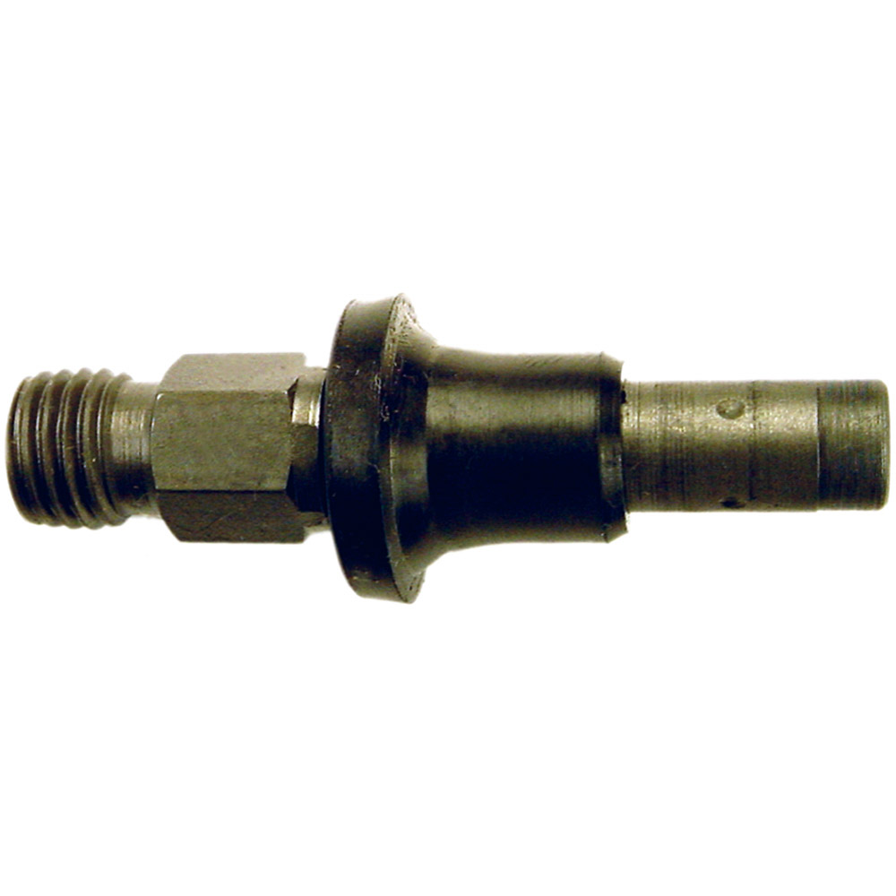 1974 Volvo 145 Fuel Injector