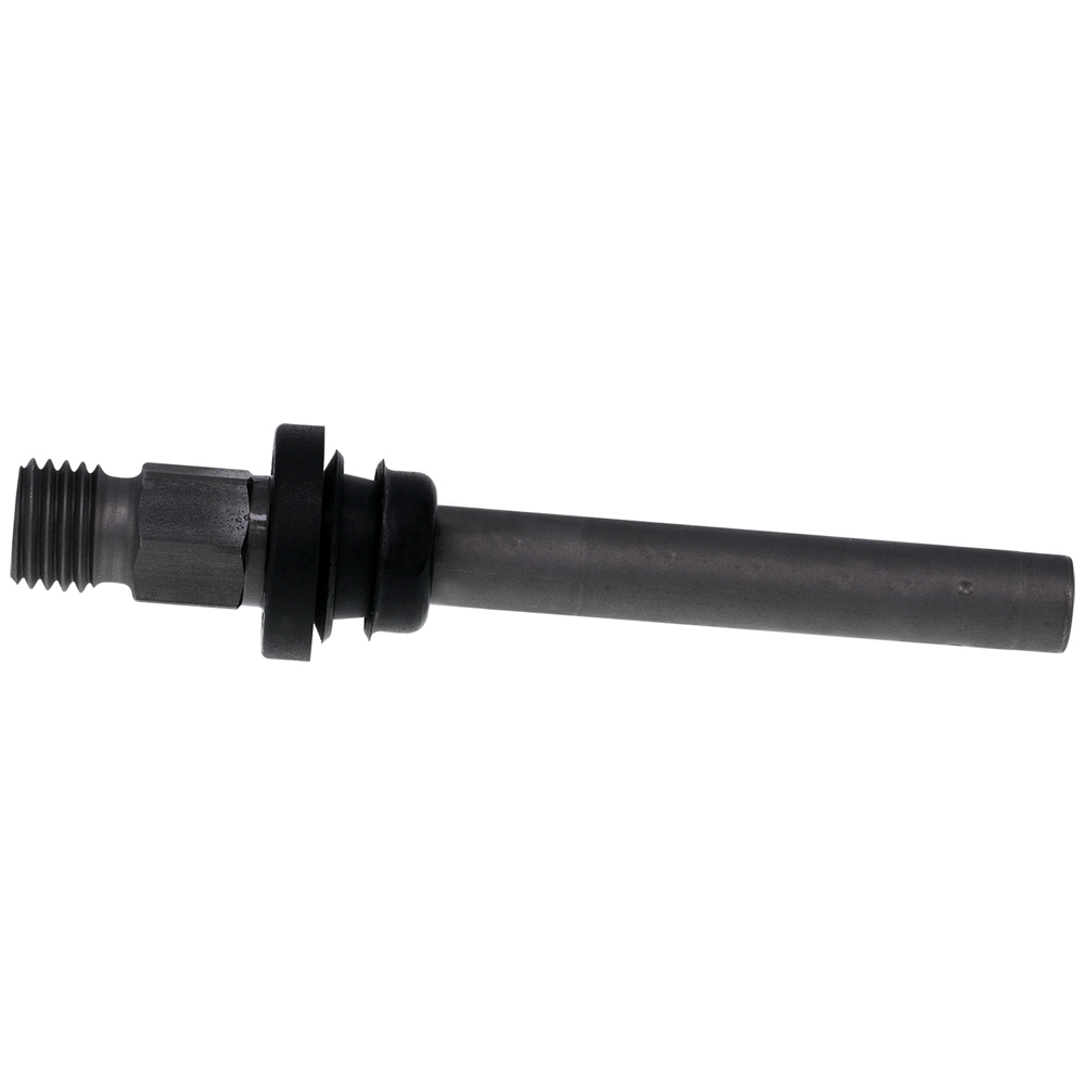 1977 Saab 99 Fuel Injector