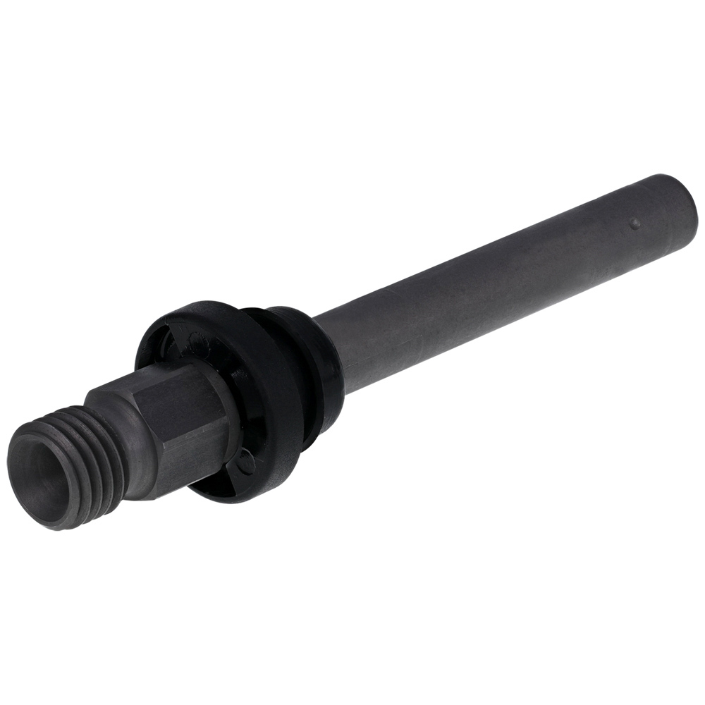 1977 Saab 99 Fuel Injector