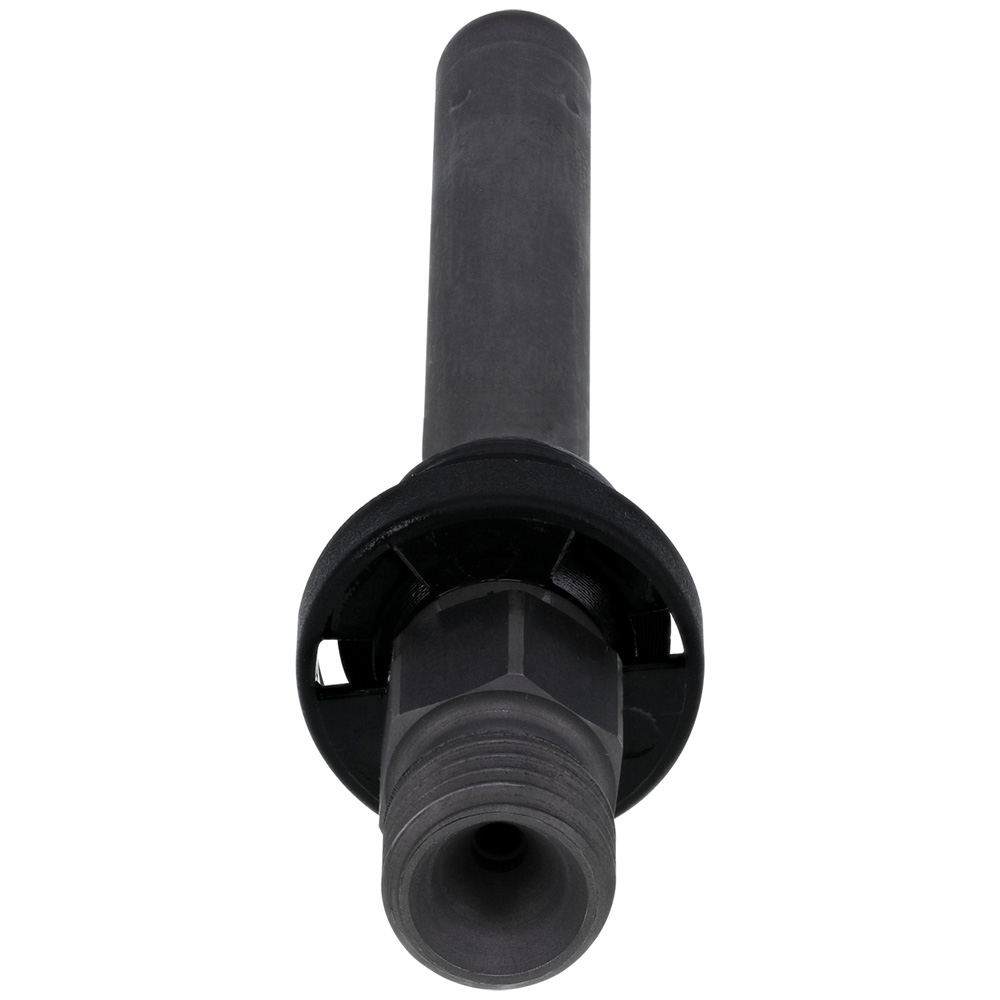 1977 Saab 99 Fuel Injector