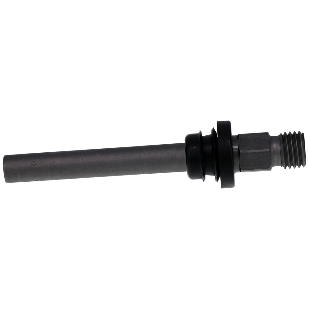 1977 Saab 99 Fuel Injector