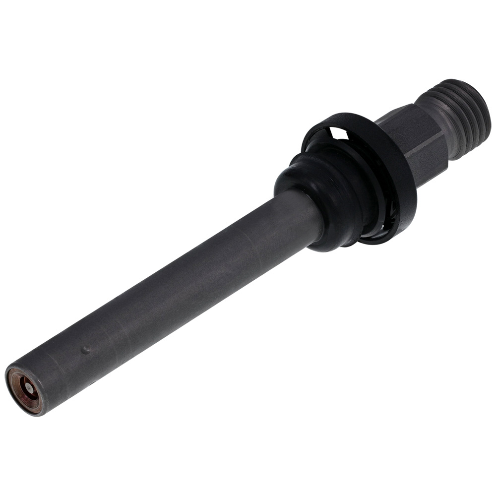 1977 Saab 99 Fuel Injector