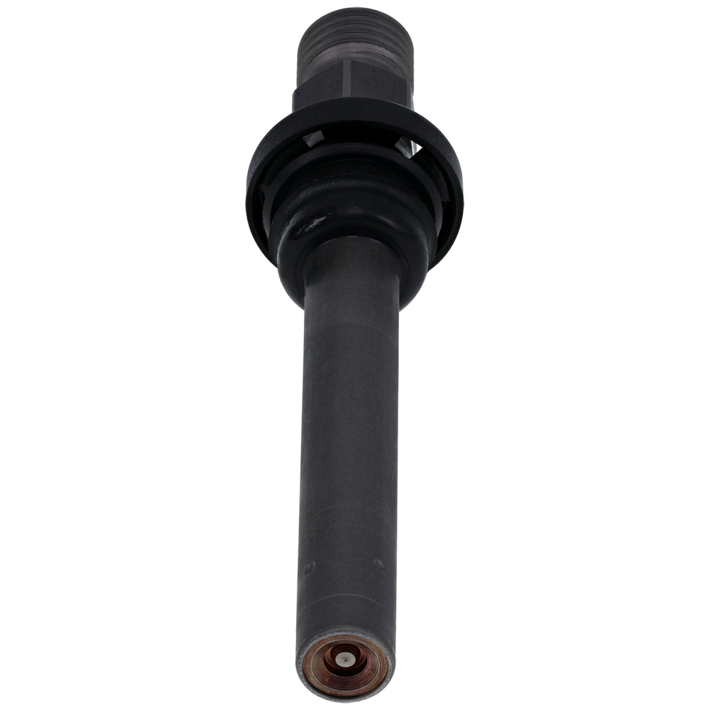 1977 Saab 99 Fuel Injector