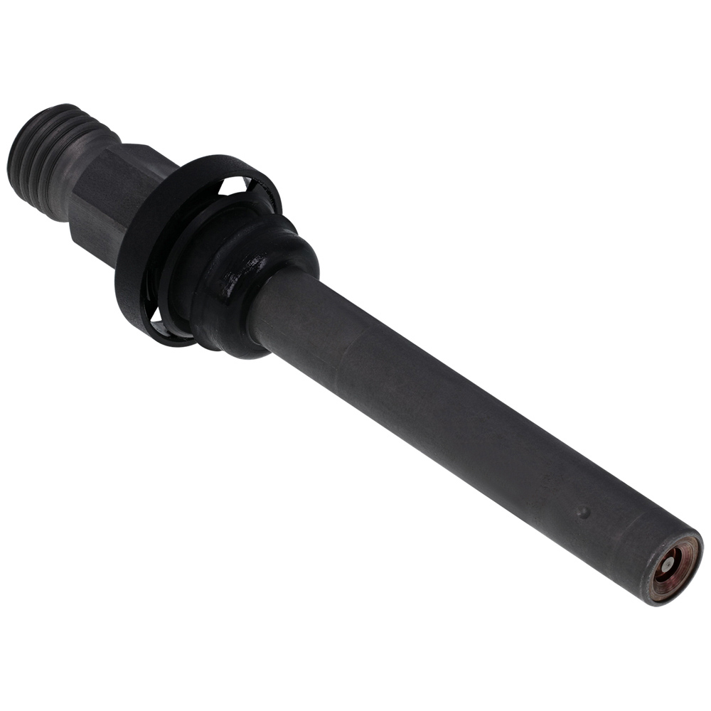 1977 Saab 99 Fuel Injector