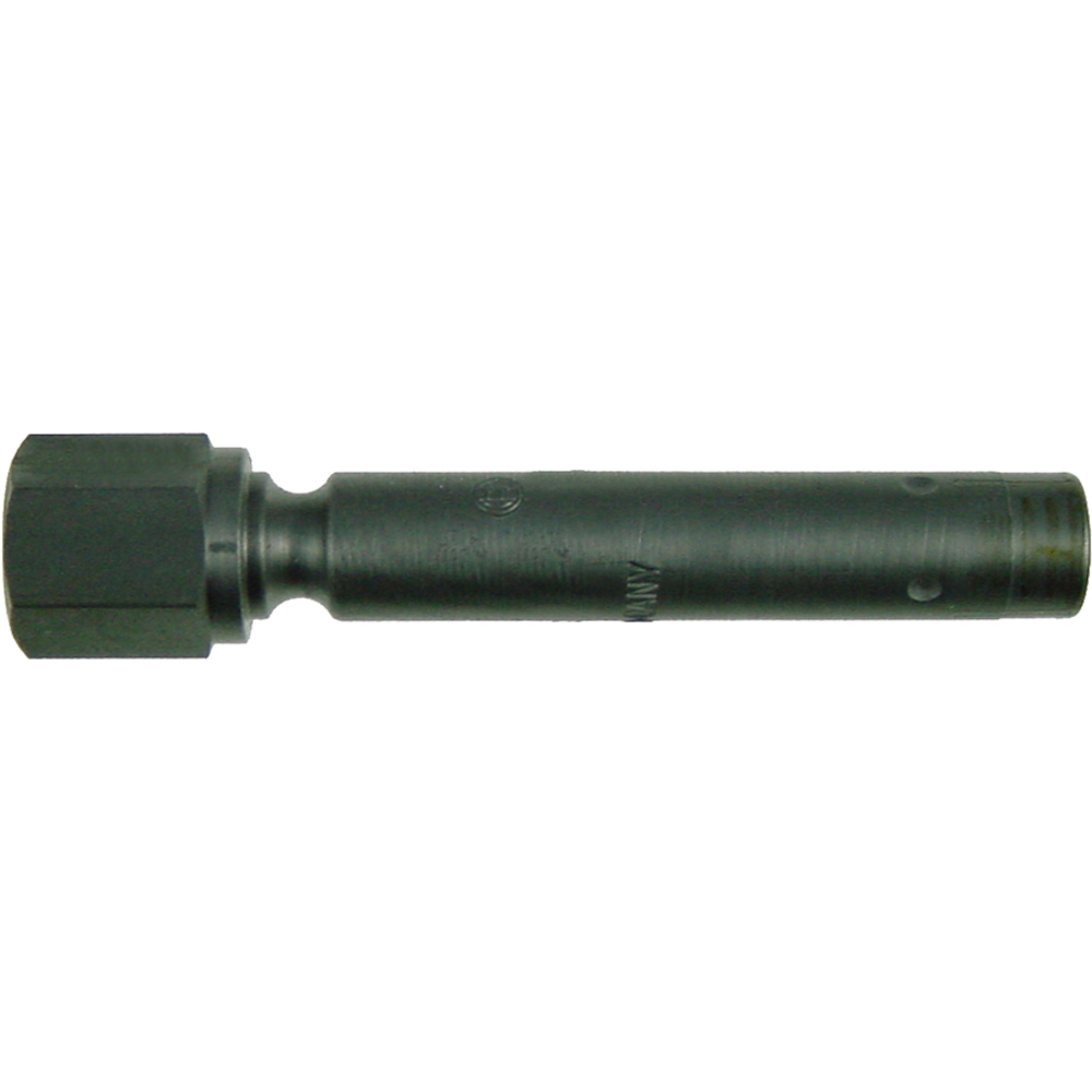 1977 Audi 100 Series Fuel Injector