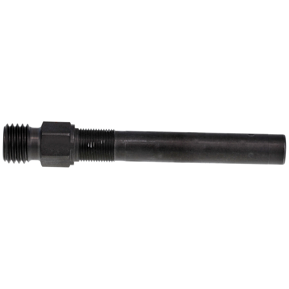 1976 Porsche 911 Fuel Injector Set