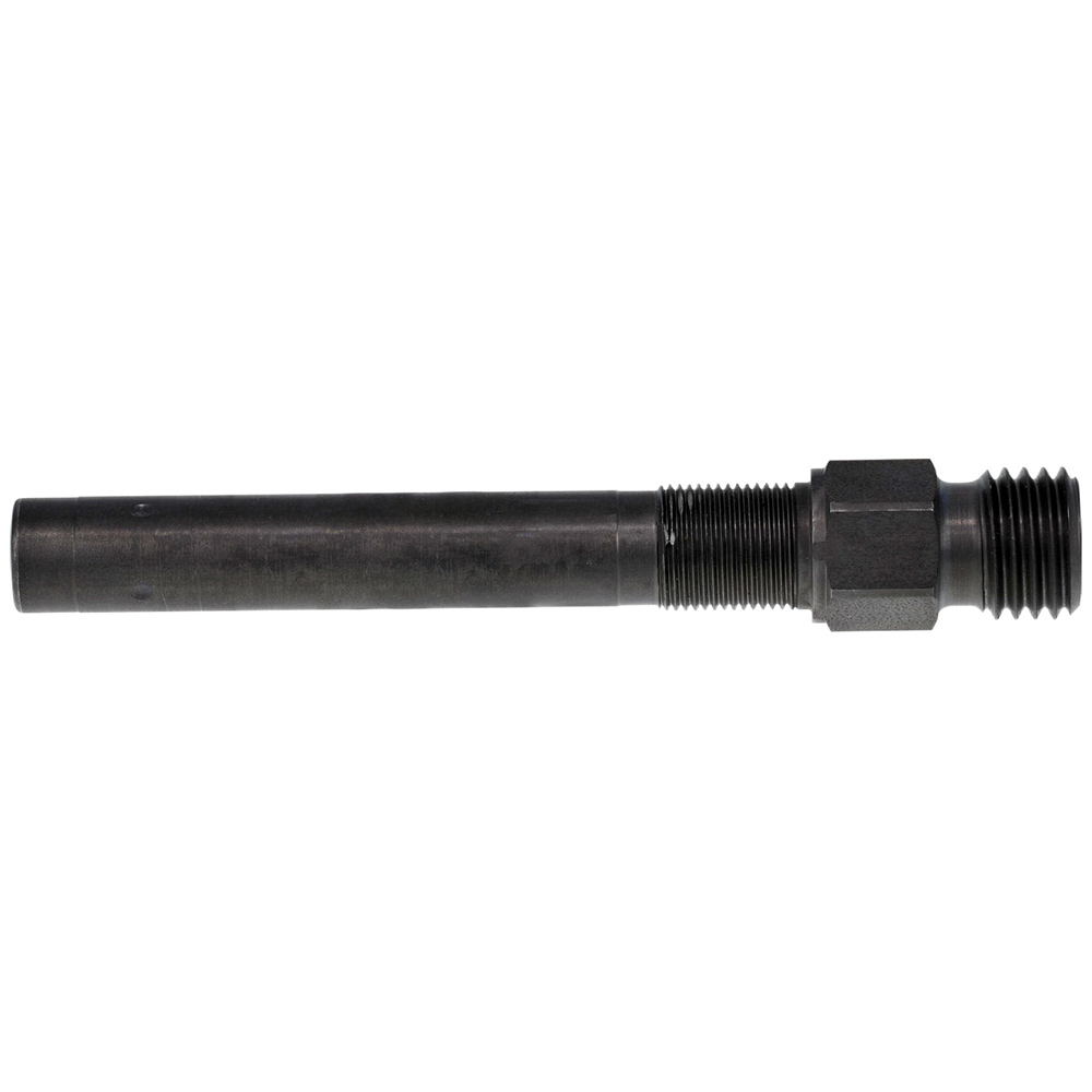 1978 Porsche 930 Fuel Injector