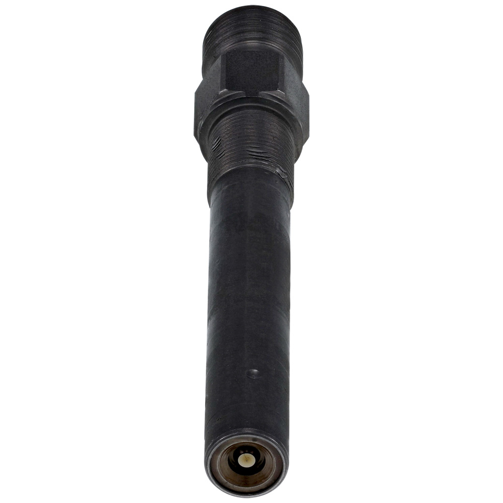 1978 Porsche 930 Fuel Injector