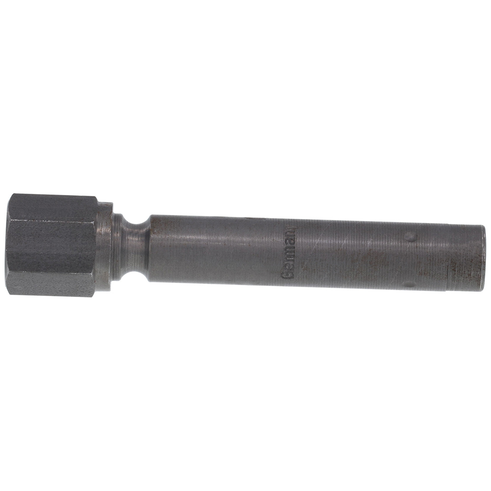 1982 Volvo 264 Fuel Injector