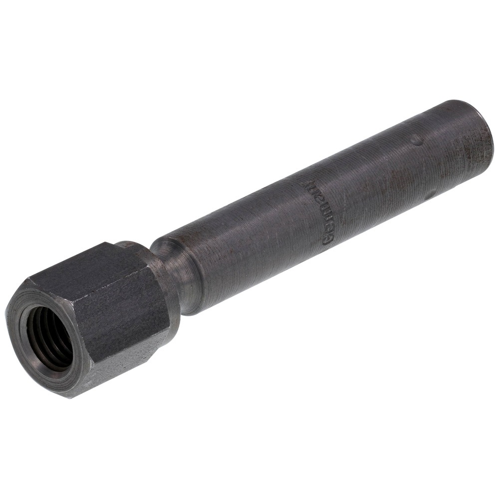 1982 Volvo 264 Fuel Injector