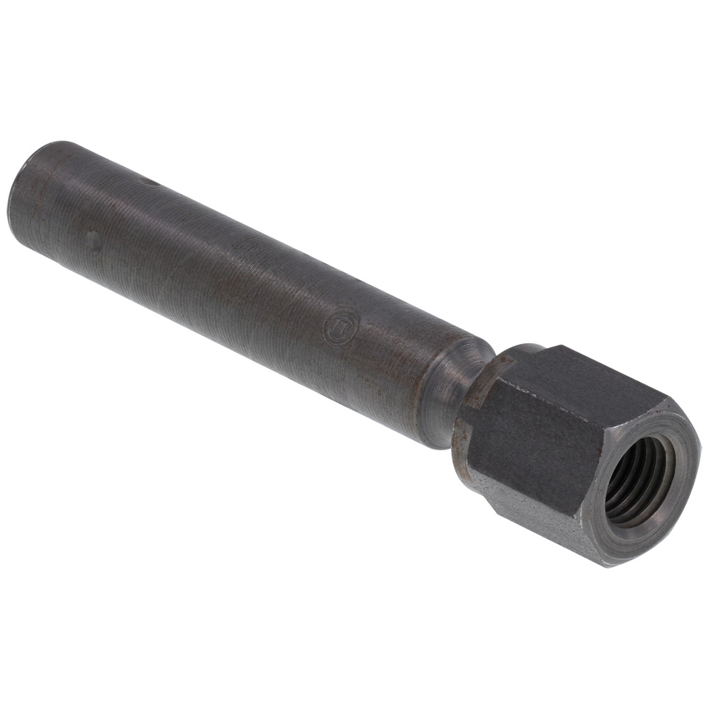 1982 Volvo 264 Fuel Injector