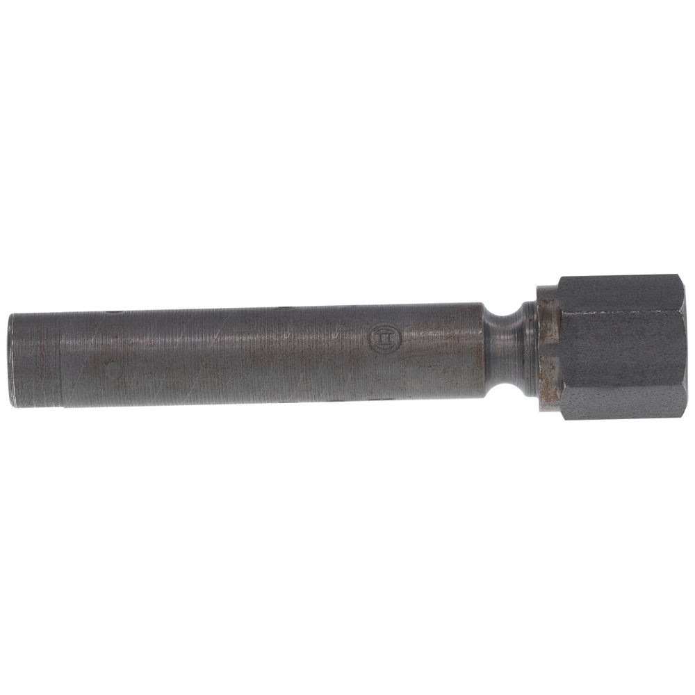 1982 Volvo 264 Fuel Injector