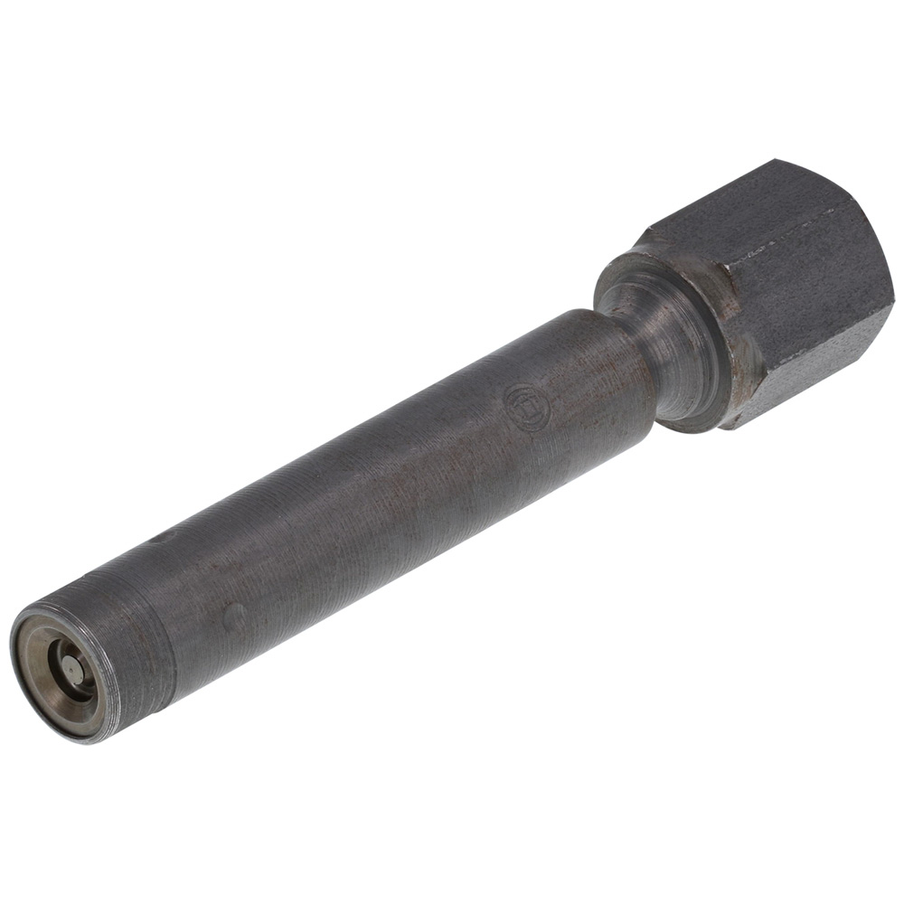 1982 Volvo 264 Fuel Injector