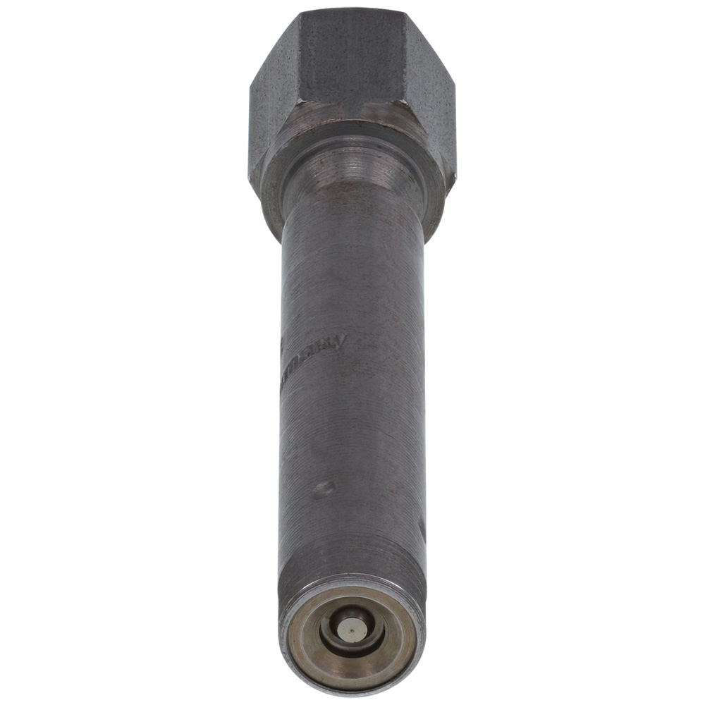 1982 Volvo 264 Fuel Injector