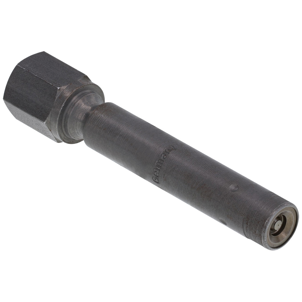 1982 Volvo 264 Fuel Injector
