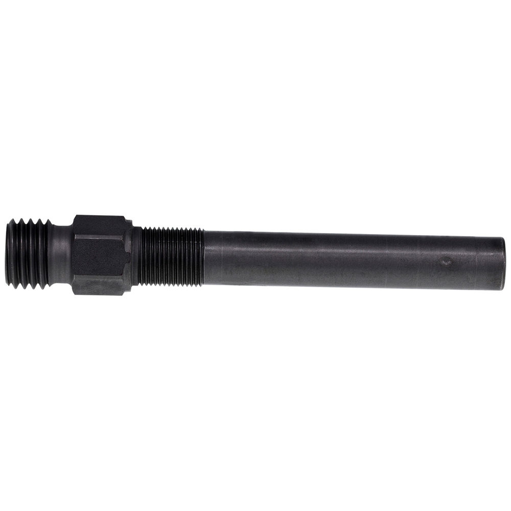 1982 Porsche 924 Fuel Injector