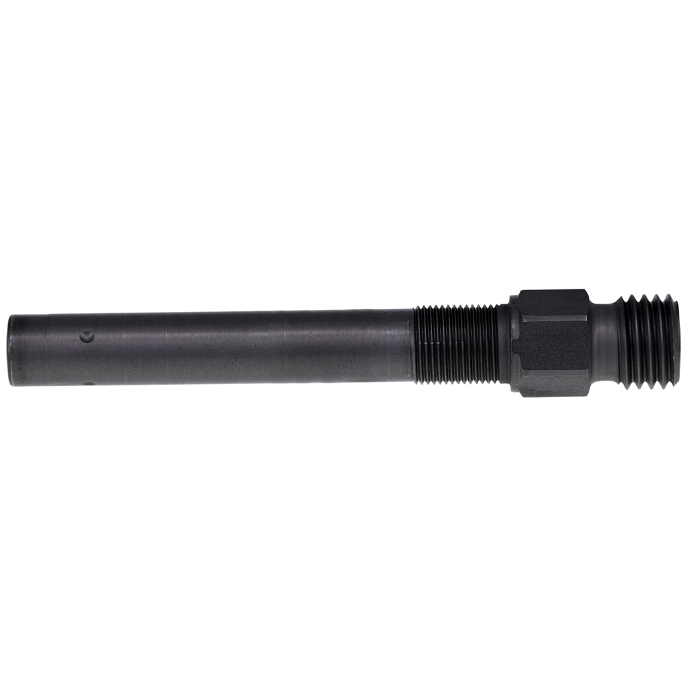 1982 Porsche 924 Fuel Injector