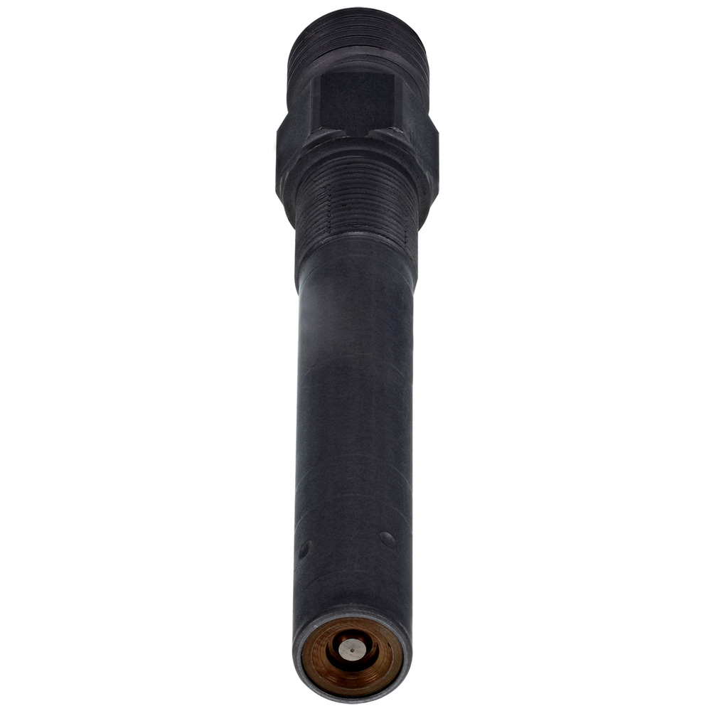 1982 Porsche 924 Fuel Injector