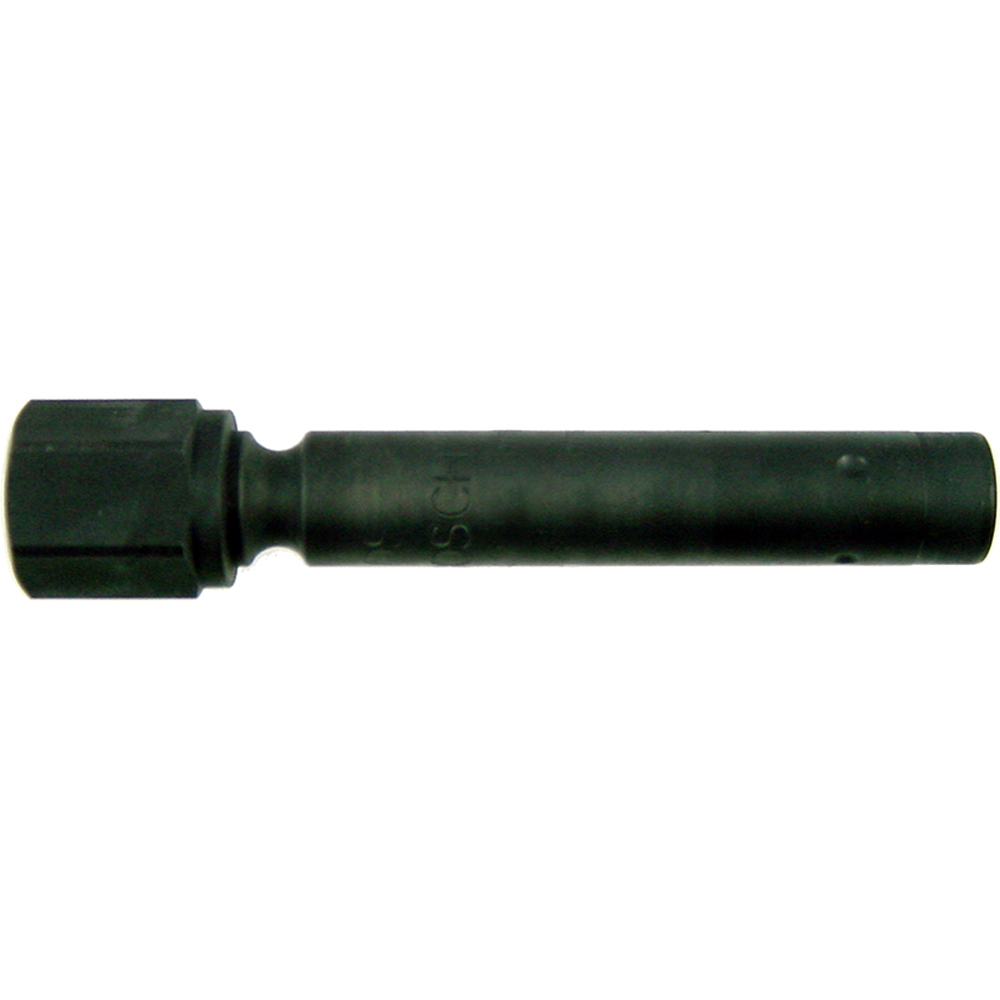 1982 Delorean DMC 12 Fuel Injector