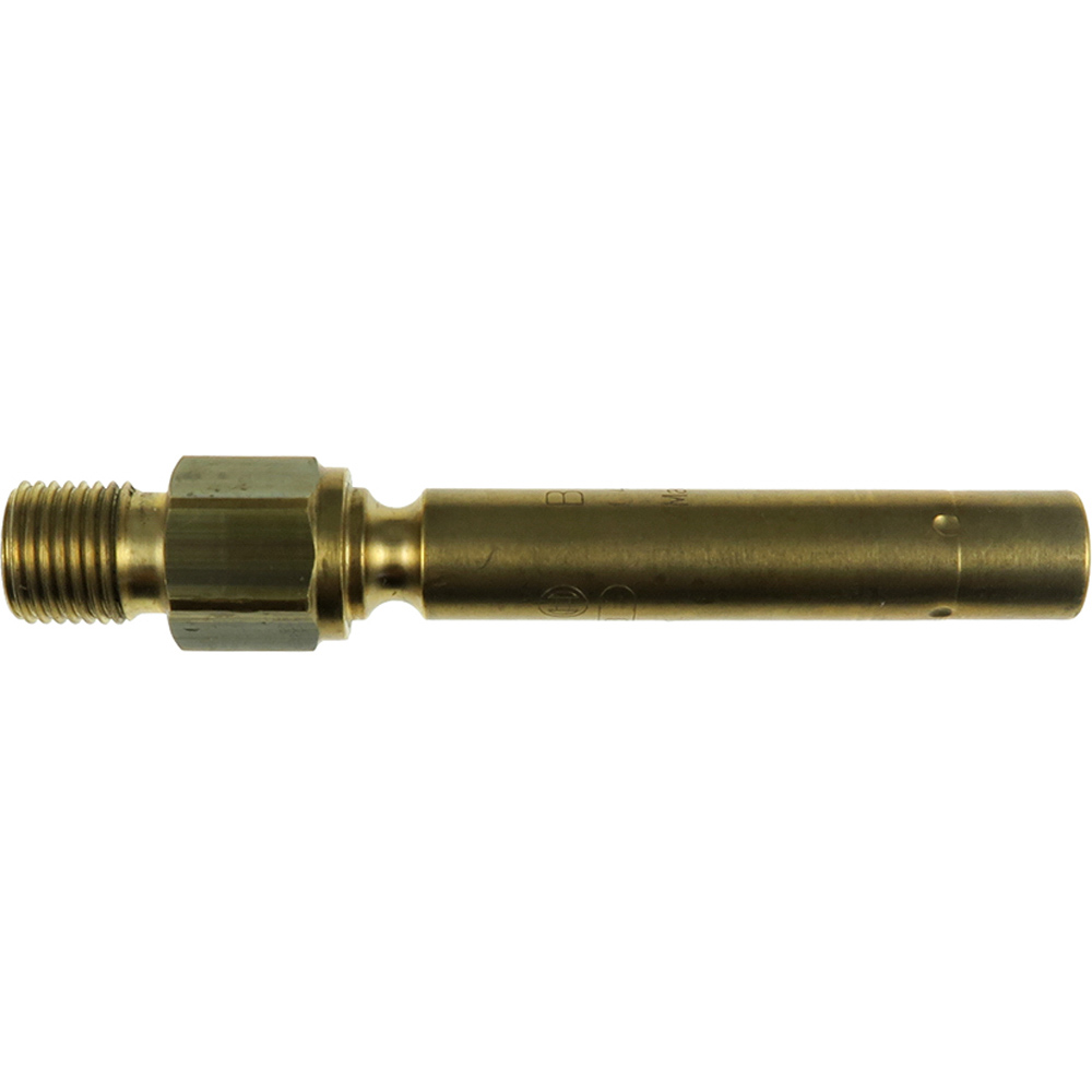 1990 Mercedes Benz 500SL Fuel Injector Set