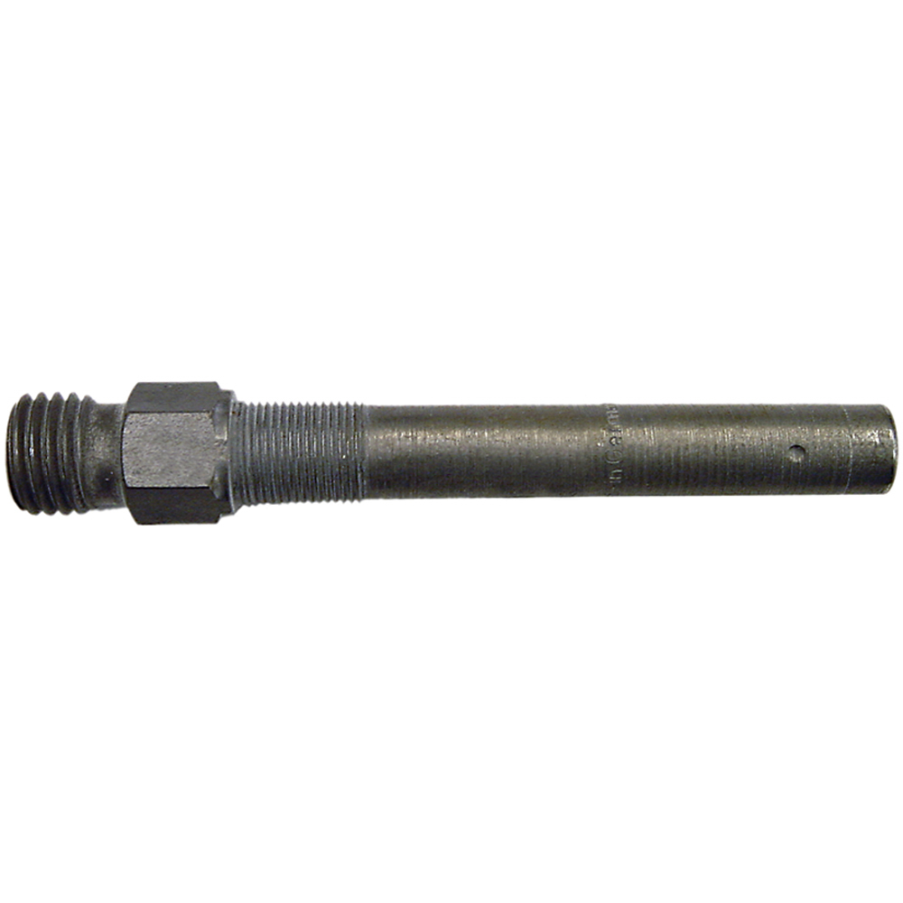 1994 Porsche 911 Fuel Injector Set