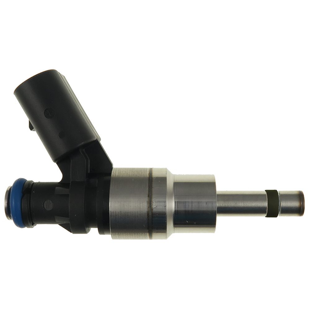 Audi A3 Fuel Injector Oem & Aftermarket Replacement Parts