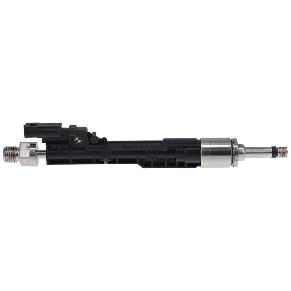  Bmw 740Li xDrive Fuel Injector 