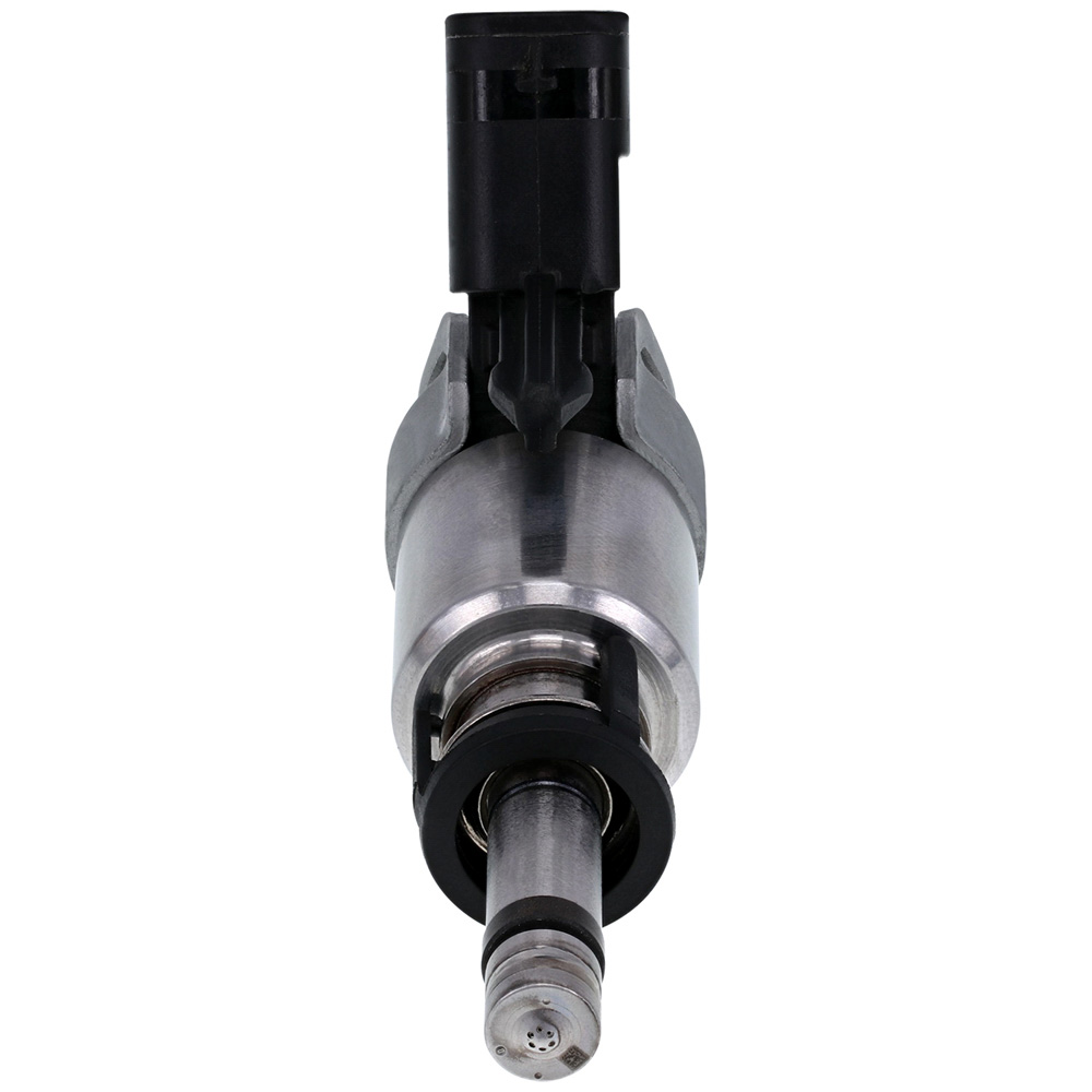 2017 Volkswagen Passat Fuel Injector