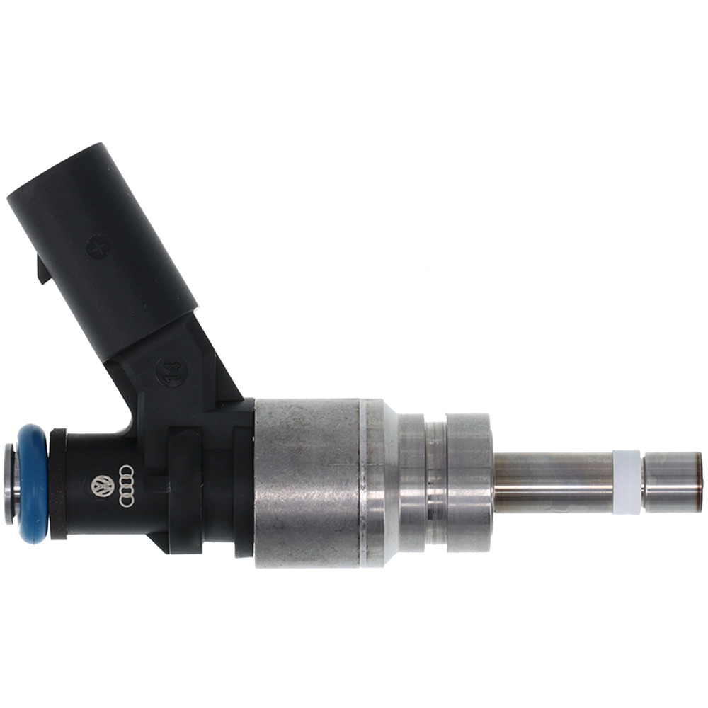 2014 Audi a7 quattro fuel injector