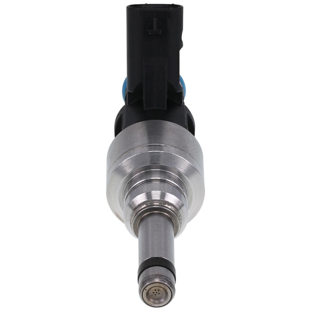 2016 Audi S5 Fuel Injector