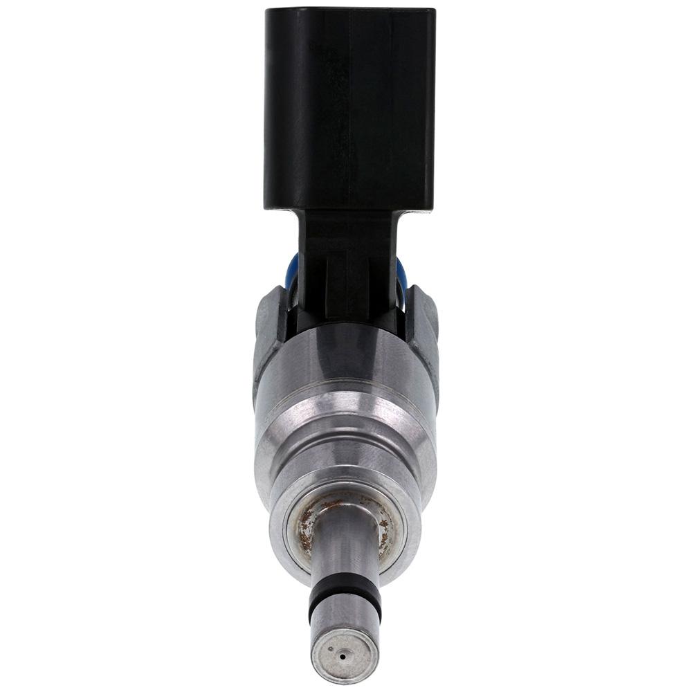 2007 Audi S8 Fuel Injector