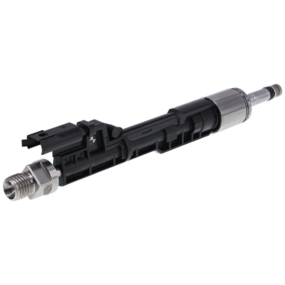 2015 Bmw M5 Fuel Injector