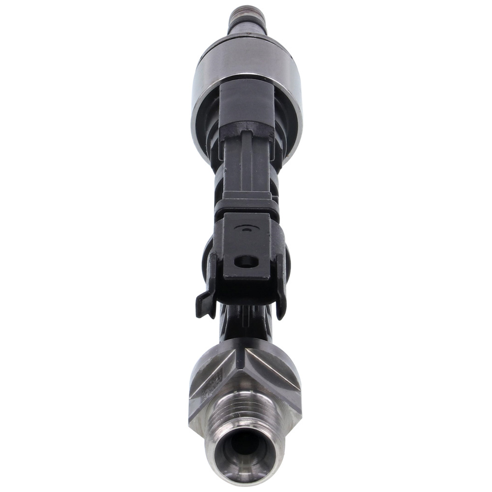 2015 Bmw M5 Fuel Injector
