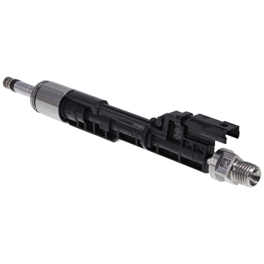 2015 Bmw M5 Fuel Injector