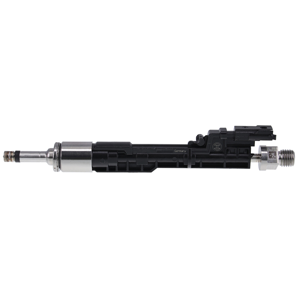 2015 Bmw M5 Fuel Injector