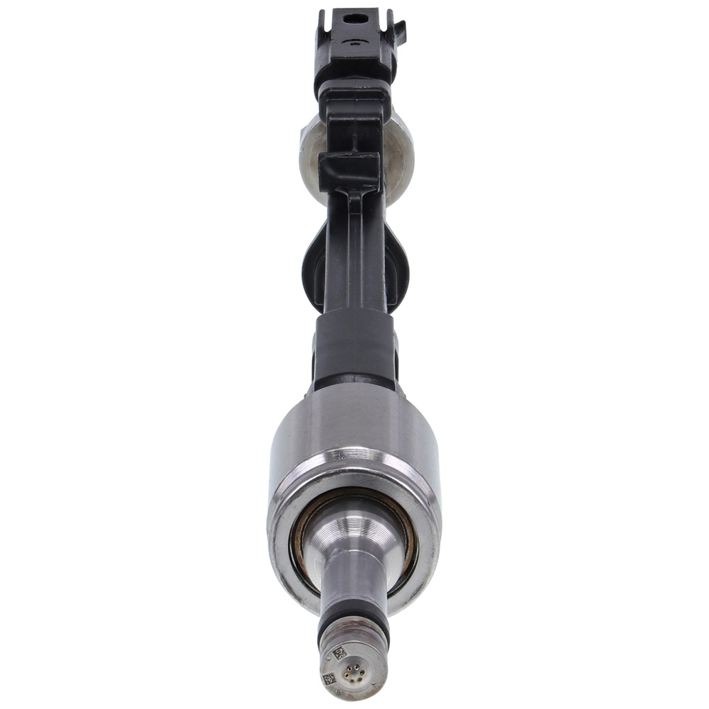 2015 Bmw M5 Fuel Injector