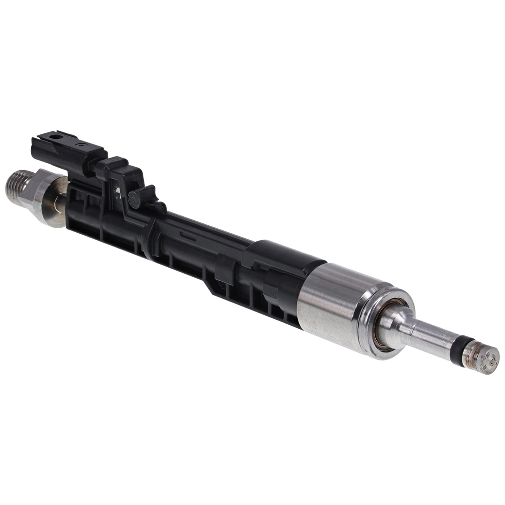2015 Bmw M5 Fuel Injector