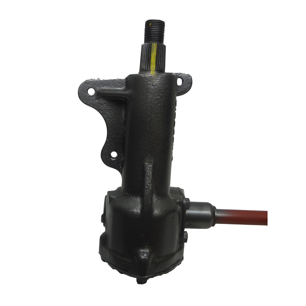 1958 Ford Thunderbird Power Steering Gear Box