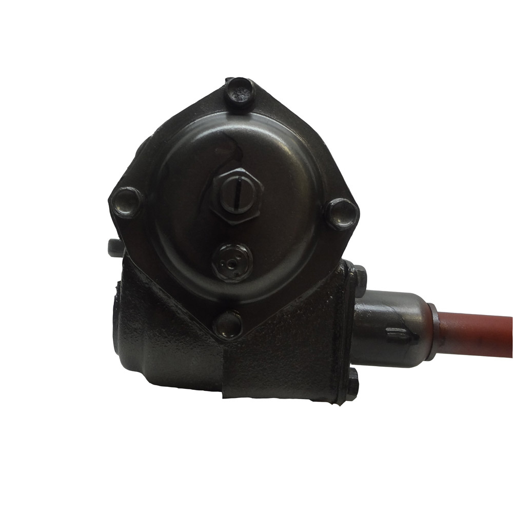 1958 Ford Thunderbird Power Steering Gear Box