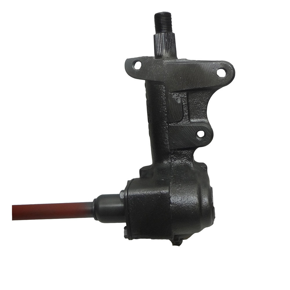 1958 Ford Thunderbird Power Steering Gear Box