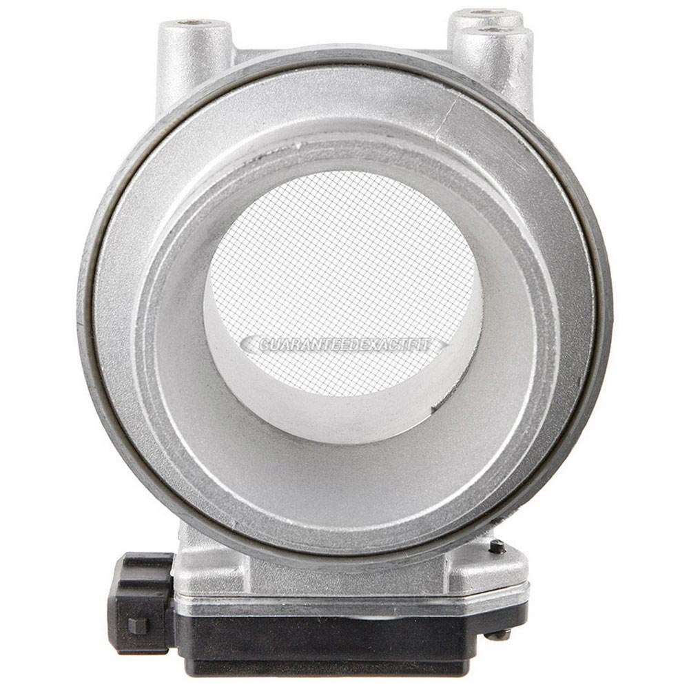 1992 Ford Mustang Mass Air Flow Meter